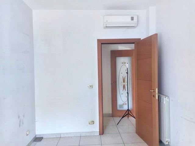 #2536140 Ufficio con garage in vendita - foto 15