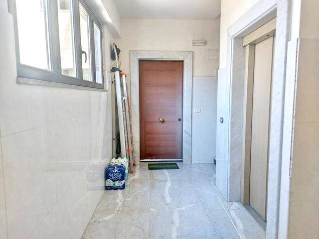 #2536140 Ufficio con garage in vendita - foto 16