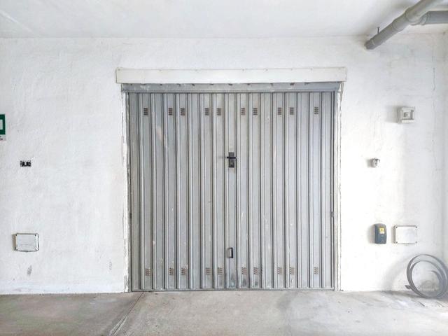 #2536140 Ufficio con garage in vendita - foto 17