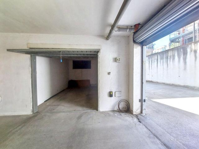 #2536140 Ufficio con garage in vendita - foto 18
