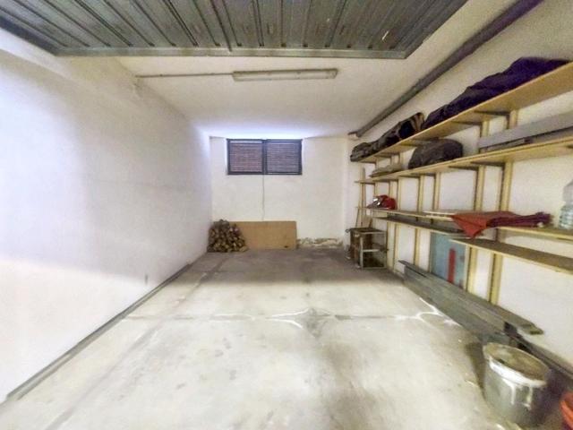 #2536140 Ufficio con garage in vendita - foto 19
