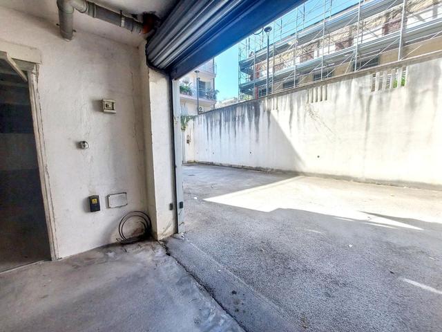 #2536140 Ufficio con garage in vendita - foto 20