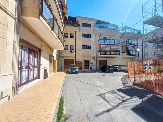 #2536140 Ufficio con garage in vendita - foto 22