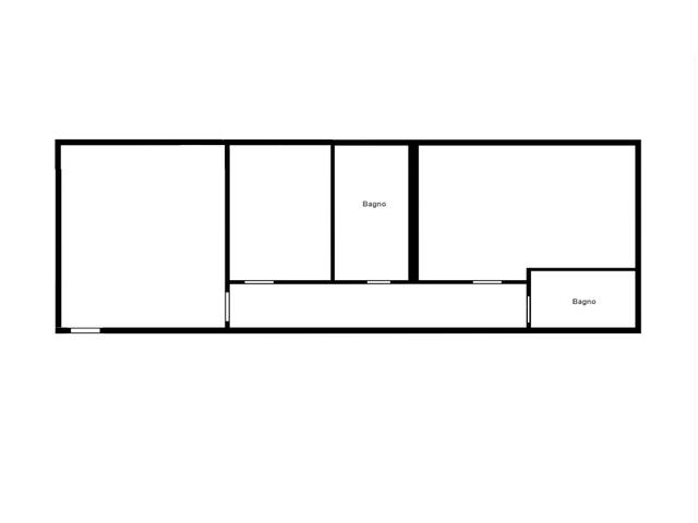 #2536140 Ufficio con garage in vendita - foto 26