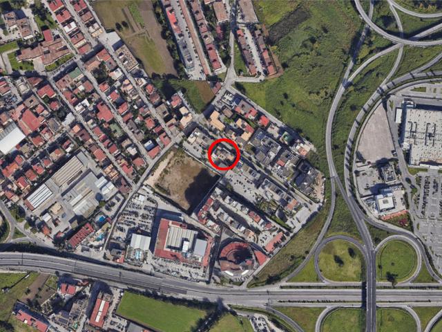 #2536140 Ufficio con garage in vendita - foto 25