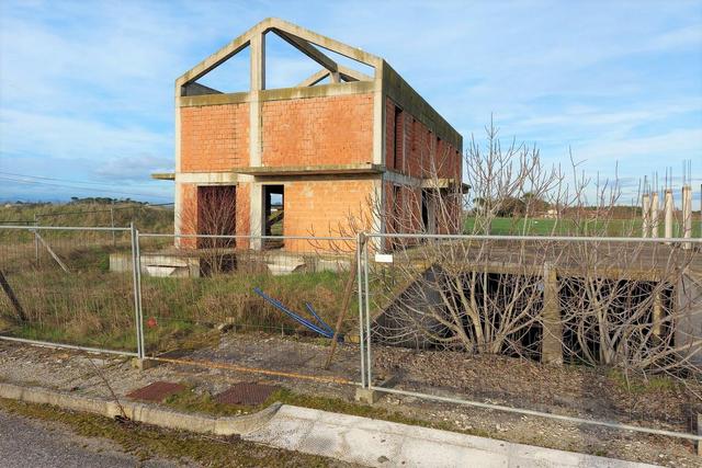 #20167 Terreno edificabile residenziale di 963 mq in vendita - foto 3