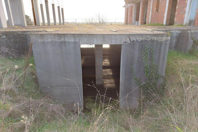 #20167 Terreno edificabile residenziale di 963 mq in vendita - foto 8