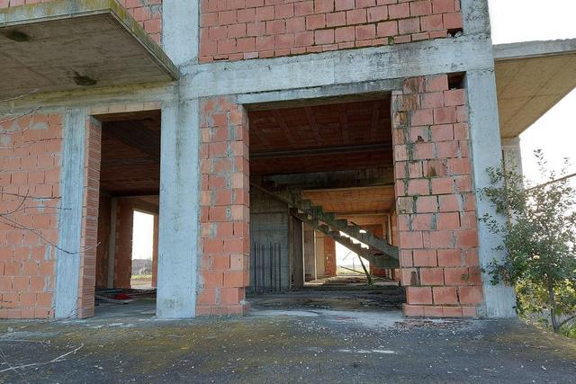 #20167 Terreno edificabile residenziale di 963 mq in vendita - foto 5
