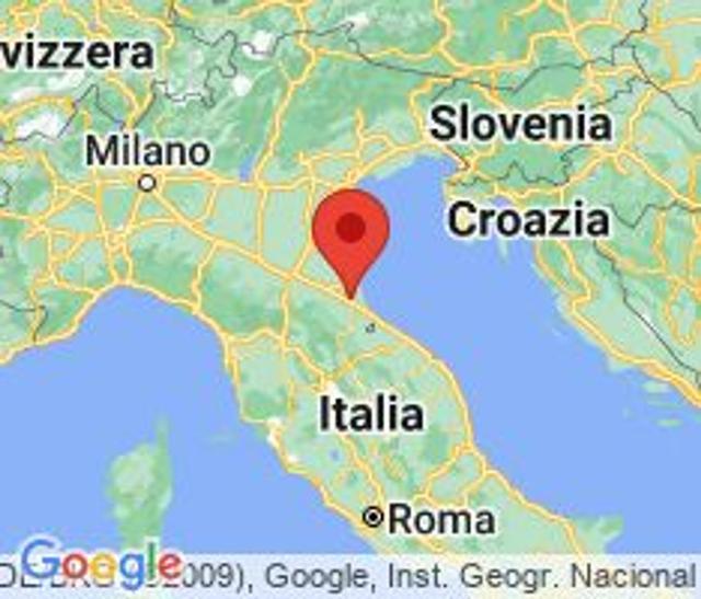 #20167 Terreno edificabile residenziale di 963 mq in vendita - foto 15