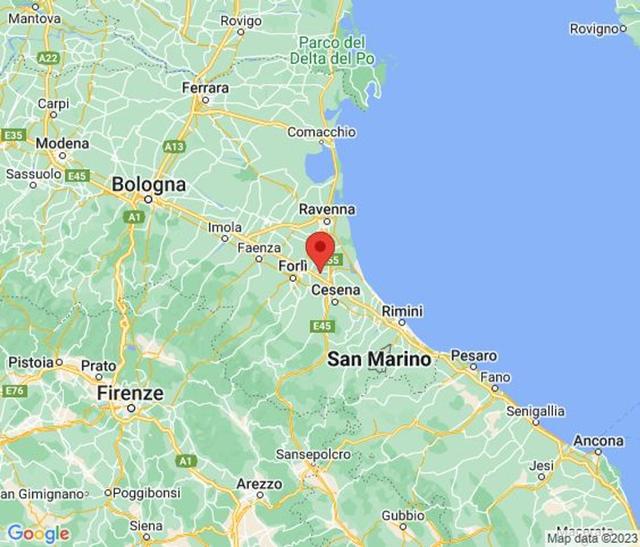 #20167 Terreno edificabile residenziale di 963 mq in vendita - foto 16