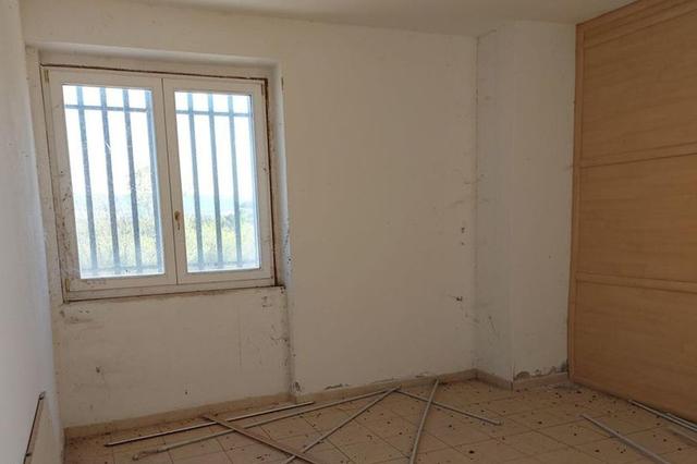 #14752 Capannone artigianale con sala espositiva in vendita - foto 19