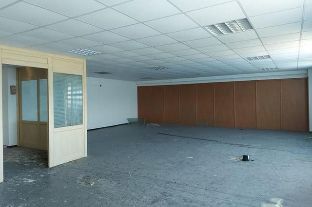 #14752 Capannone artigianale con sala espositiva in vendita - foto 14
