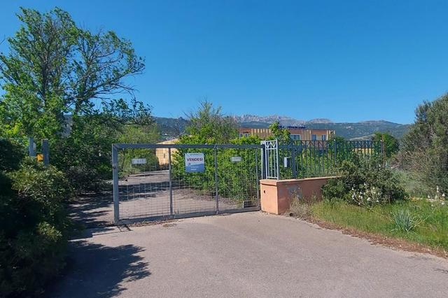 #14752 Capannone artigianale con sala espositiva in vendita - foto 5