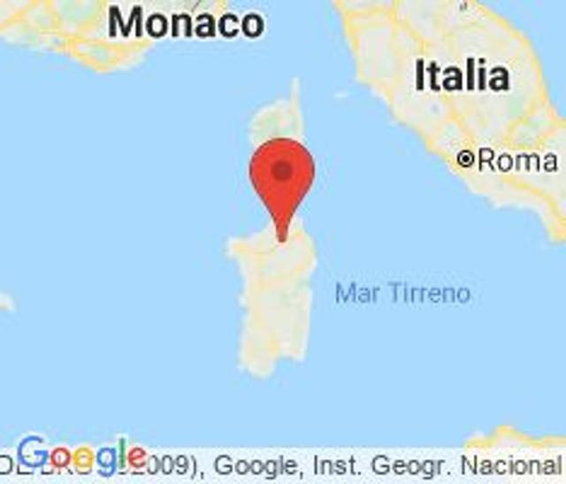 #14752 Capannone artigianale con sala espositiva in vendita - foto 4