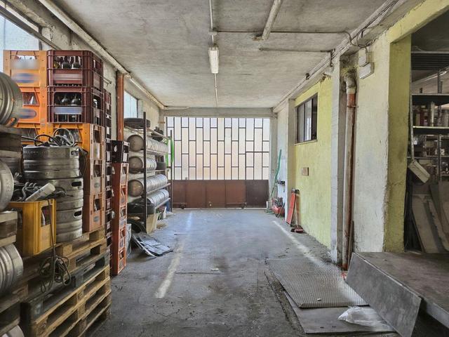 Indipendenti in vendita