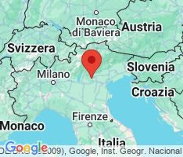 Indipendenti in vendita
