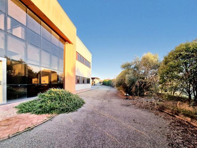 photogallery 16