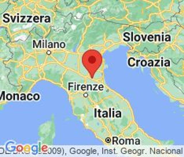 #23073 Capannone commerciale con uffici abitazione e ampia area pertinenziale in vendita - foto 4