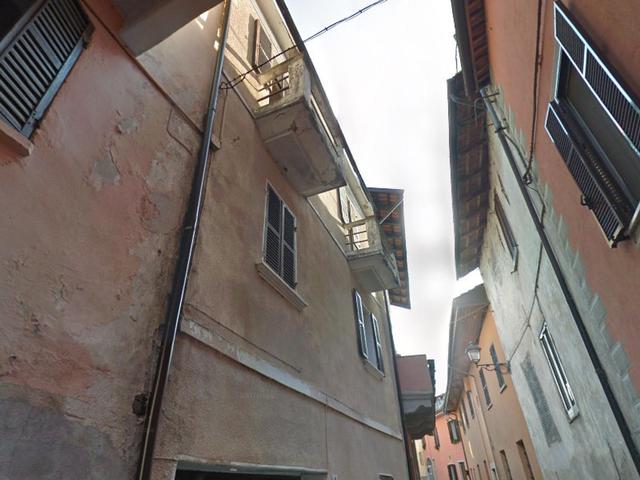 Appartamenti in vendita