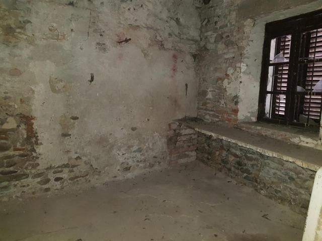 Appartamenti in vendita