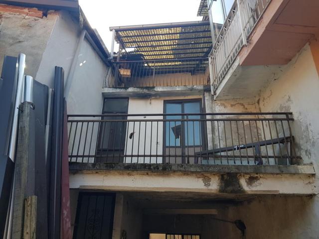 Appartamenti in vendita