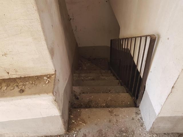 Appartamenti in vendita