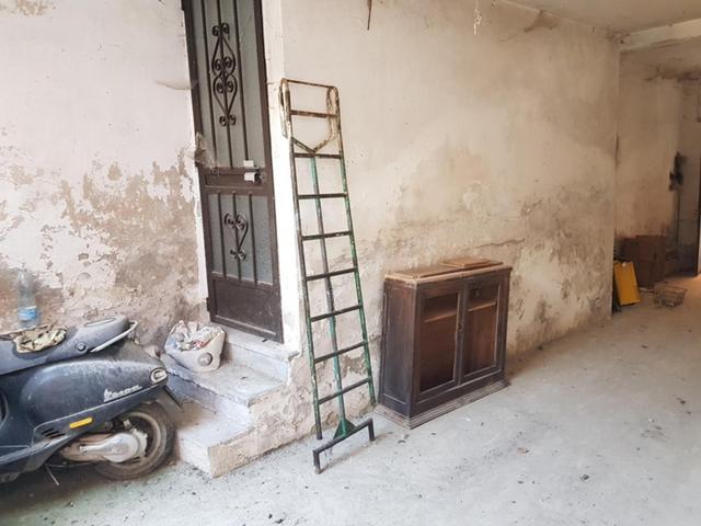Appartamenti in vendita
