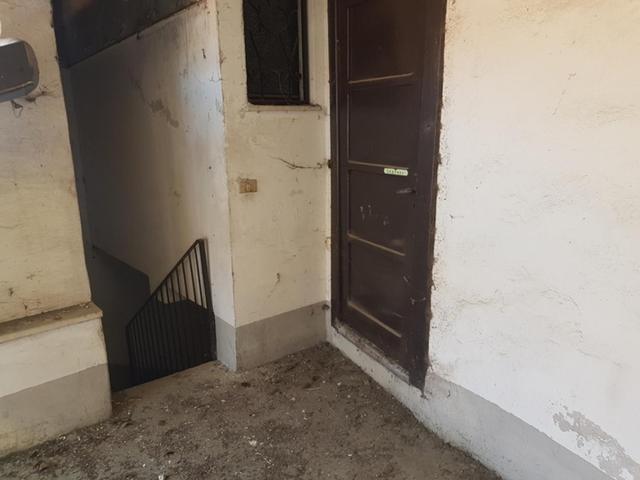 Appartamenti in vendita