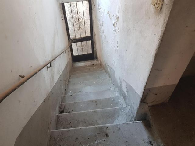 Appartamenti in vendita