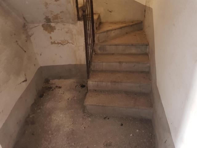 Appartamenti in vendita