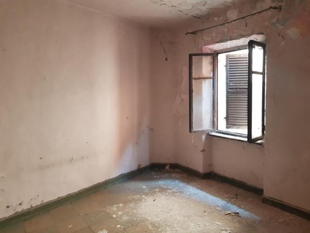 Appartamenti in vendita
