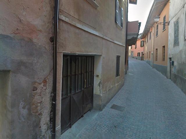 Appartamenti in vendita
