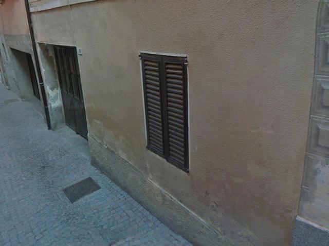Appartamenti in vendita