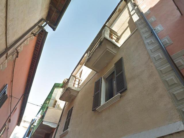 Appartamenti in vendita