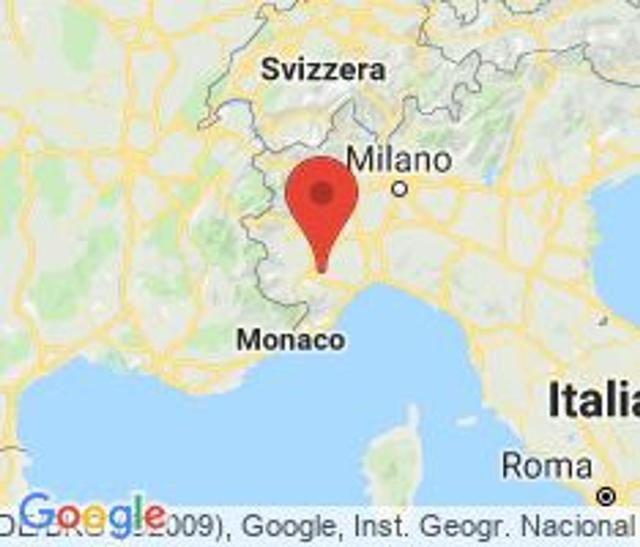 Appartamenti in vendita