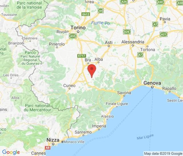 Appartamenti in vendita
