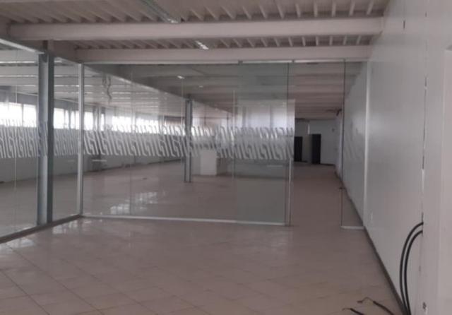 #2638870 Ampio capannone commerciale in vendita - foto 3
