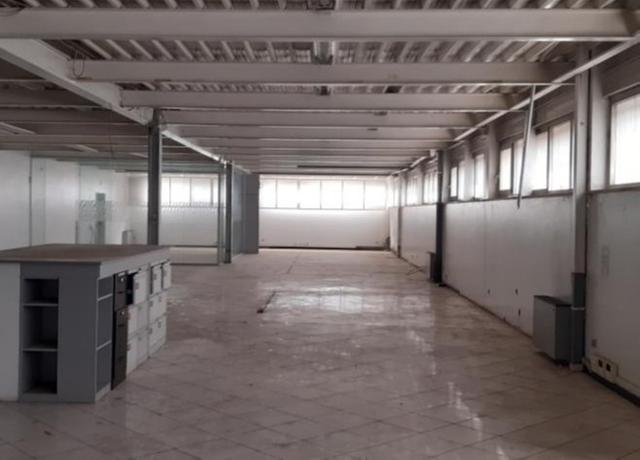 #2638870 Ampio capannone commerciale in vendita - foto 4
