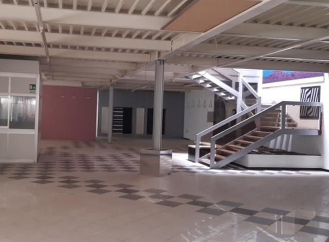 #2638870 Ampio capannone commerciale in vendita - foto 5
