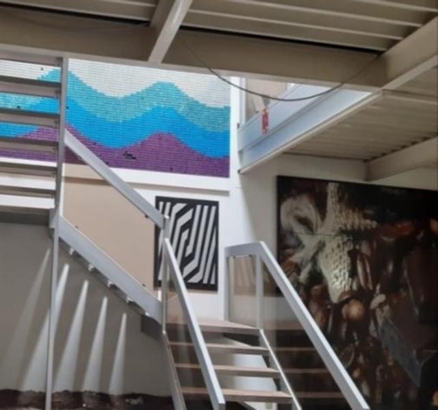 Artigianali in vendita