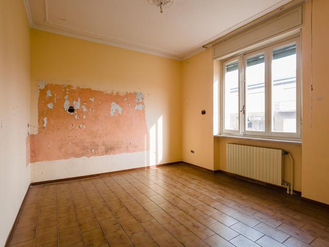 Ville in vendita