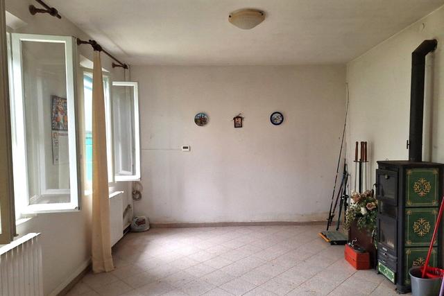 Rustici e casali in vendita