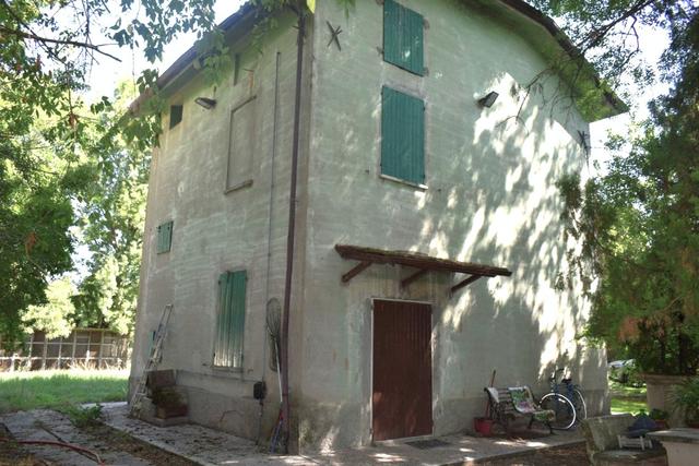 Rustici e casali in vendita