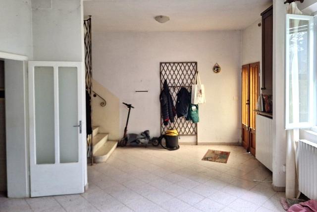 Rustici e casali in vendita