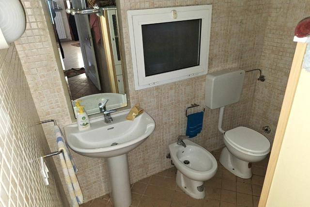 Rustici e casali in vendita