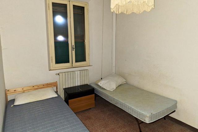 Rustici e casali in vendita