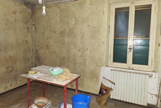 Rustici e casali in vendita