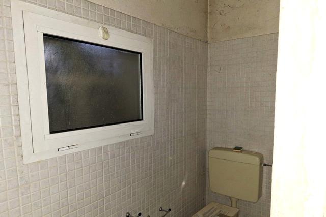 Rustici e casali in vendita