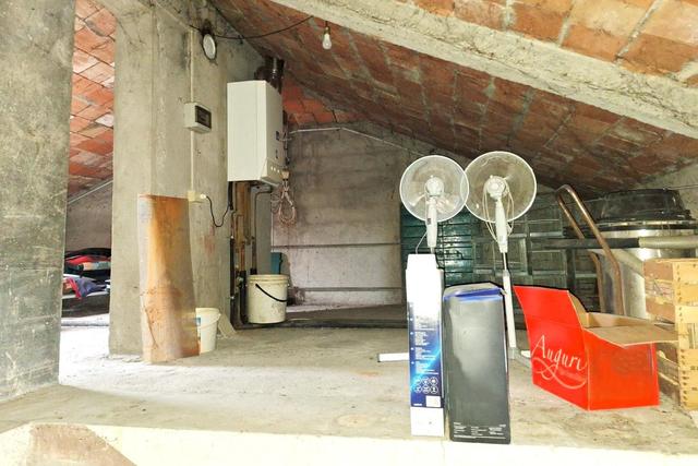 Rustici e casali in vendita