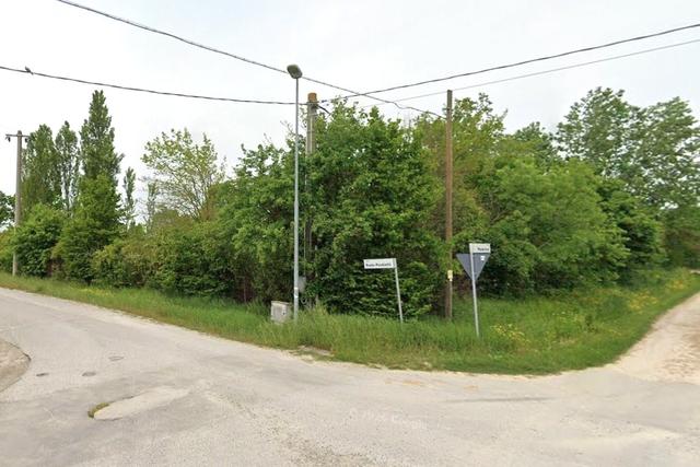 Rustici e casali in vendita